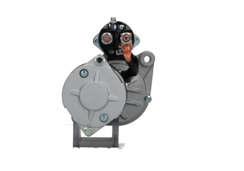 RNL-Standard Starter Mitsubishi 4.5 kw RNLM3T56571