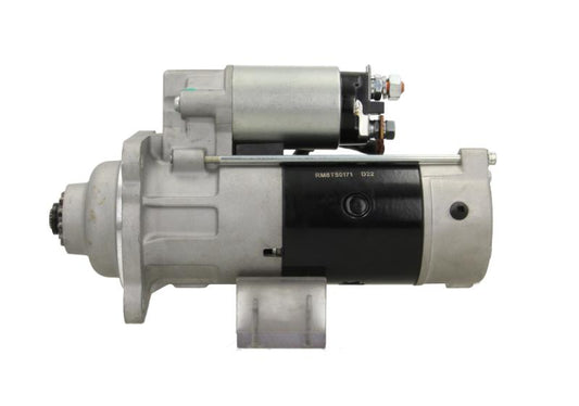 RNL-Standard Starter Case 2.5 kw RNLM8T50171