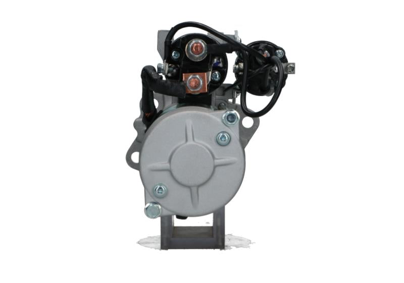 RNL-Standard Starter Mitsubishi 4.5 kw RNLM8T60371