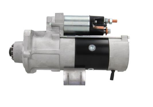 RNL-Standard Starter Renault 5.5 kw RNLM9T60672