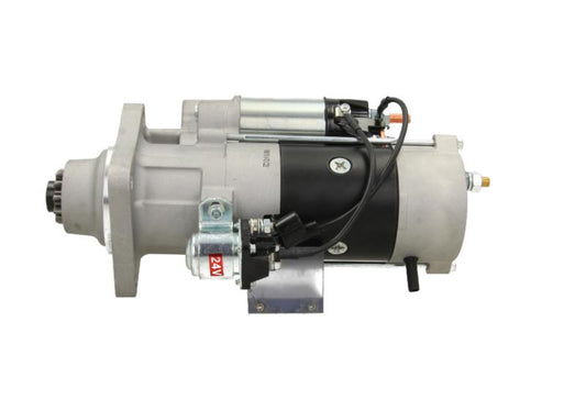 RNL-Standard Starter Deutz-Fahr Khd 5.5 kw RNLM9T61472