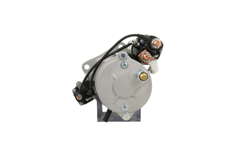 RNL-Standard Starter Deutz-Fahr Khd 5.5 kw RNLM9T61472