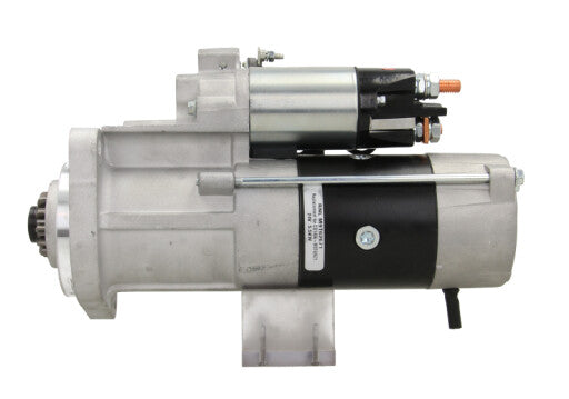 RNL-Standard Starter Volvo 5.5 kw RNLM9T62671