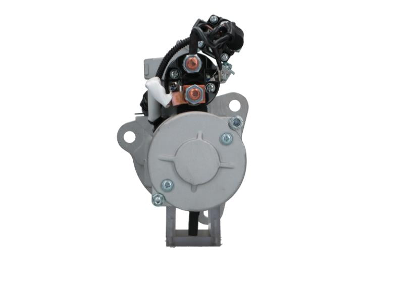 RNL-Standard Starter MAN 5.5 kw RNLM9T62971