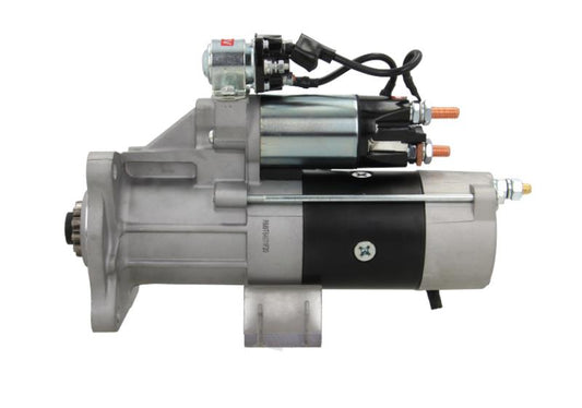 RNL-Standard Starter Ford 4.0 kw RNLM9T64671