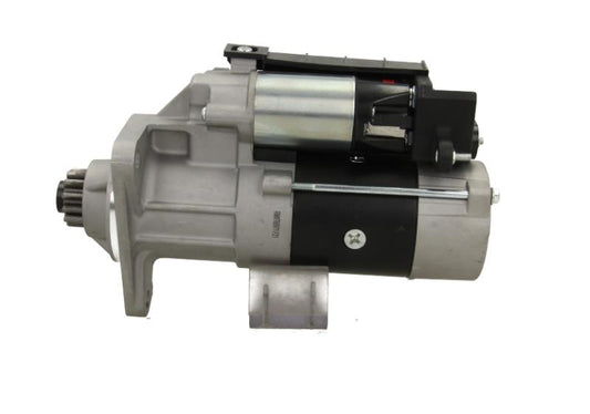 RNL-Standard Starter Scania 5.5 kw RNLM9T65971