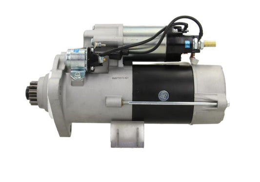 RNL-Standard Starter Mercedes 5.5 kw RNLM9T70173