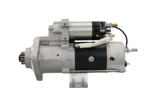 RNL-Standard Starter Motor for Mitsubishi 6.4 kw RNLM9T70379