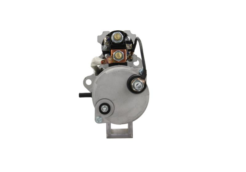 RNL-Standard Starter Motor for Mitsubishi 6.4 kw RNLM9T70379