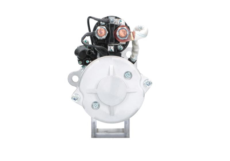 RNL-Standard Starter Mercedes / MAN 7.0 kw RNLM9T80472