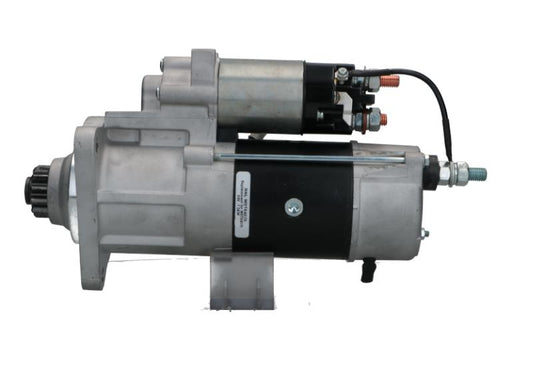 RNL-Standard Starter Volvo 7.0 kw RNLM9T84079