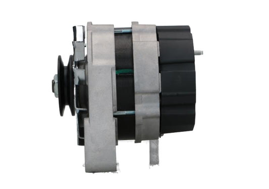 RNL-Standard Alternator Lombardini 80A RNLMG18