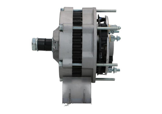 RNL-Standard Alternator Deutz 40A RNLMG263