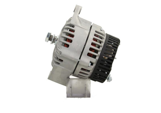 RNL-Standard Alternator John Deere 120A RNLMG340
