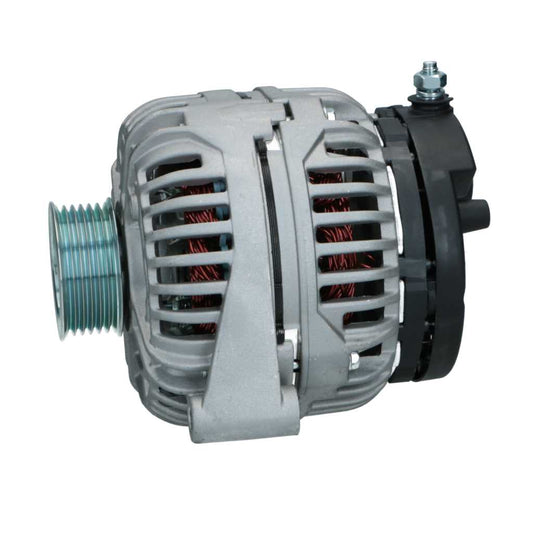 RNL-Standard Alternator Chevrolet 125A RNLML0017