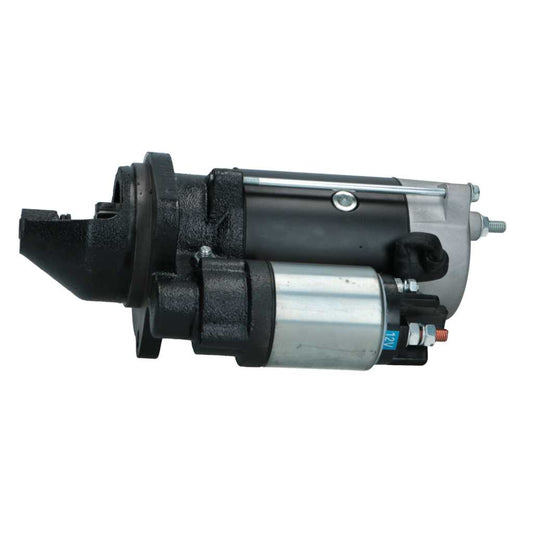 RNL-Standard Starter Massey Ferguson 3.2 kw RNLMS21