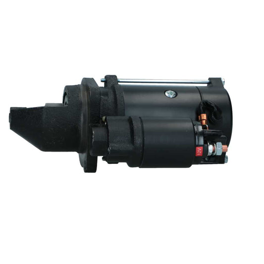 RNL-Standard Starter John Deere 3.2 kw RNLMS240