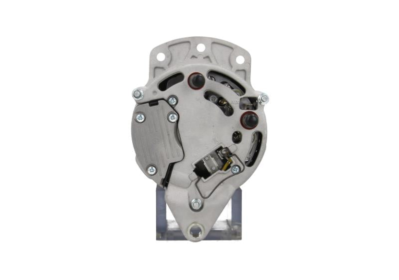 RNL-Standard Alternator Universal 90A RNLNAB900M