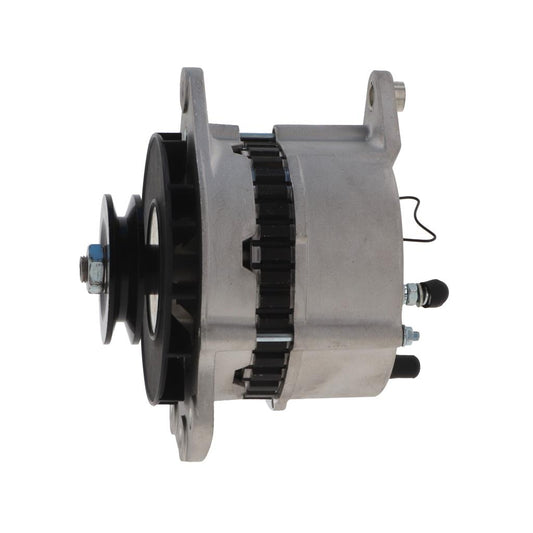 RNL-Standard Alternator Austin-Healey 70A RNLNAB900