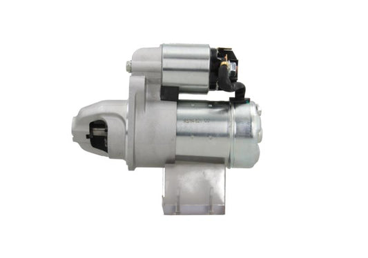 RNL-Standard Starter John Deere 1.2 kw RNLS114821