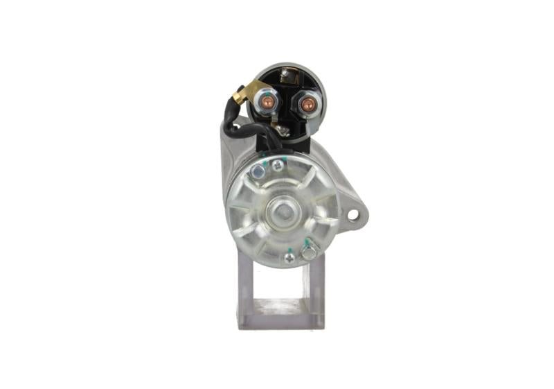 RNL-Standard Starter John Deere 1.2 kw RNLS114821