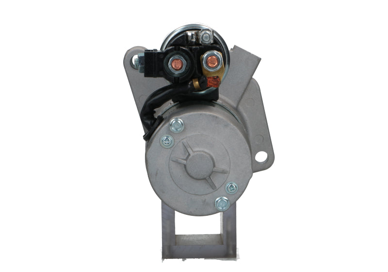 RNL-Standard Starter Renault 1.4 kw RNLS114887