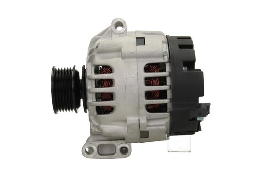 RNL-Standard Alternator Renault 120A RNLSG10B020