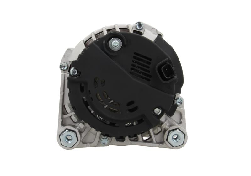 RNL-Standard Alternator Renault 125A RNLSG12B105INA