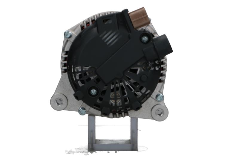 RNL-Standard Alternator Ford / Mazda 150A RNLSG15S019