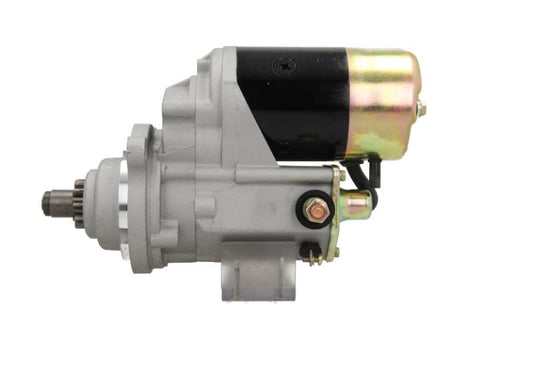 RNL-Standard Starter Perkins 4.5 kw RNLSTR6177B