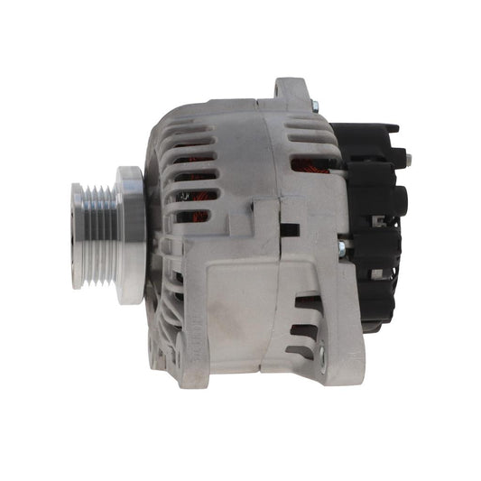 RNL-Standard Alternator Renault 110A RNLTG11C011
