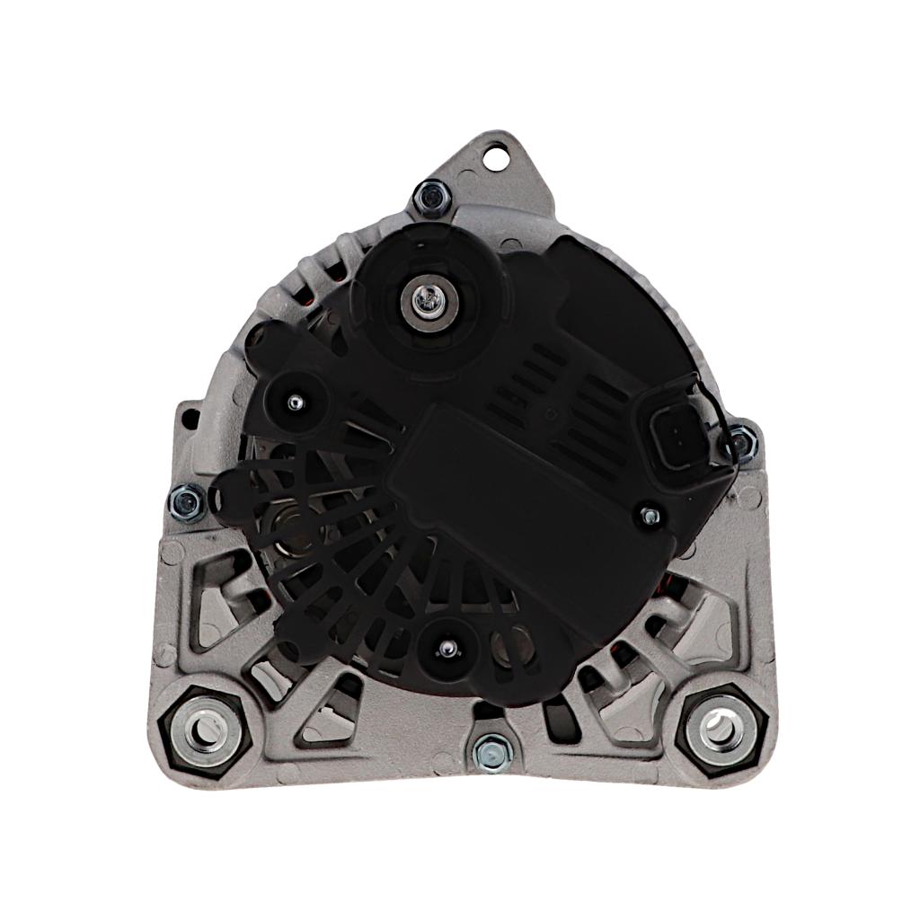 RNL-Standard Alternator Renault 110A RNLTG11C022