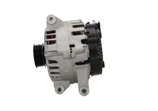RNL-Standard Alternator Chevrolet 120A RNLTG12C067