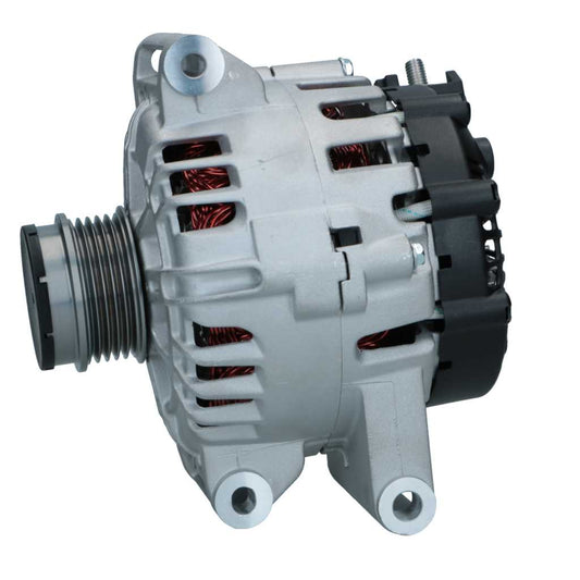 RNL-Standard Alternator for Chevrolet 120A RNLTG12C071