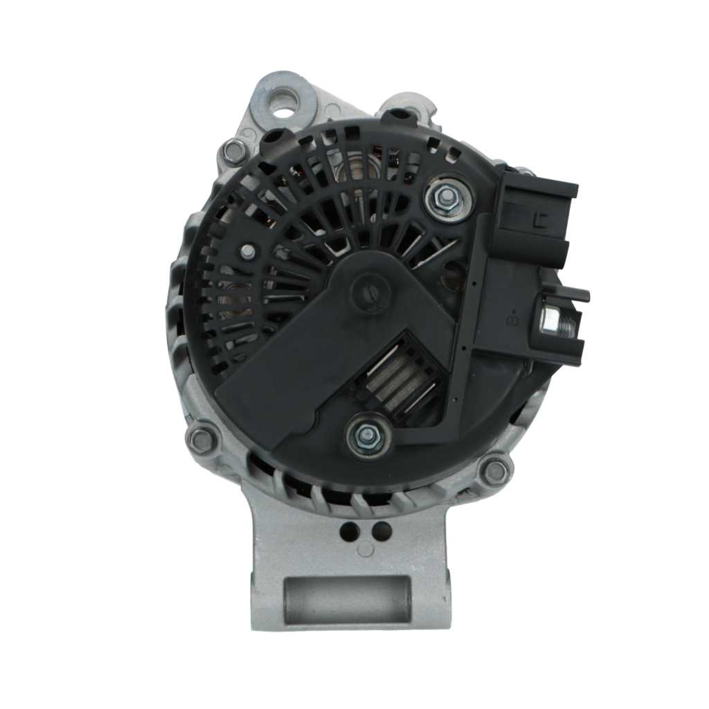 RNL-Standard Alternator Ford 120A RNLTG12C107OER