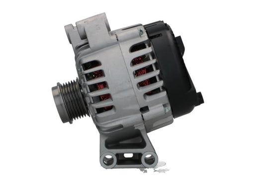 RNL-Standard Alternator Ford 120A RNLTG12C107