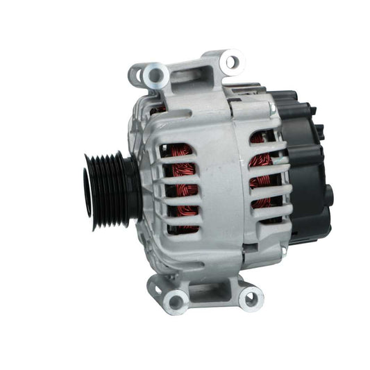 RNL-Standard Alternator Lada 120A RNLTG12C209