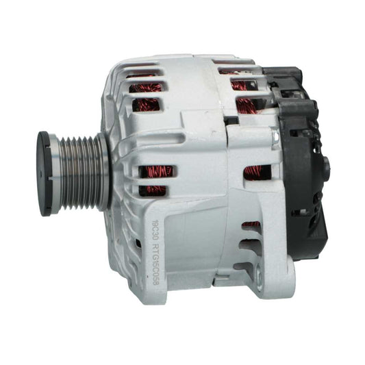 RNL-Standard Alternator Renault 150A RNLTG15C058