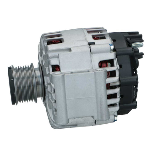 RNL-Standard Alternator Mercedes 150A RNLTG15C075