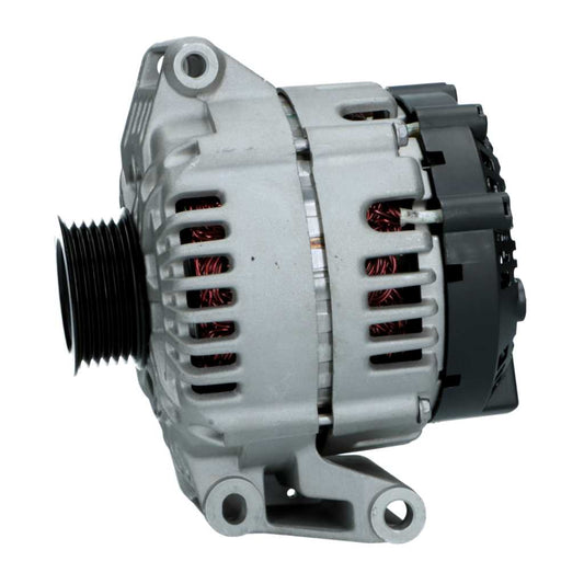 RNL-Standard Alternator for Buick 120A RNLTG15S068