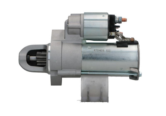 RNL-Standard Starter Mercedes 1.4 kw RNLTS14E16