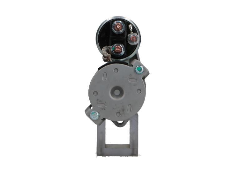 RNL-Standard Starter Mercedes 1.4 kw RNLTS14E16