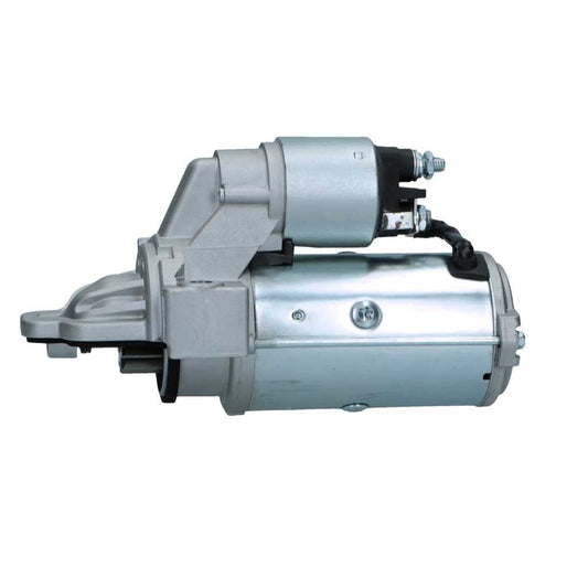 RNL-Standard Starter Ford 2.2 kw RNLTS2229