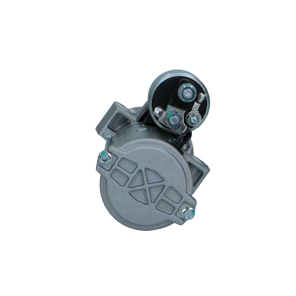 RNL-Standard Starter Ford 2.2 kw RNLTS2234
