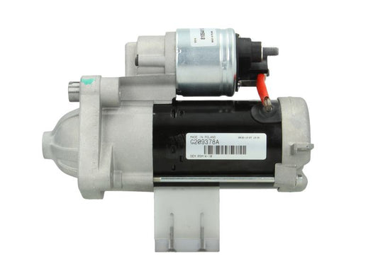 Valeo New Starter Motor for Volvo 1.4 kw RSM1410