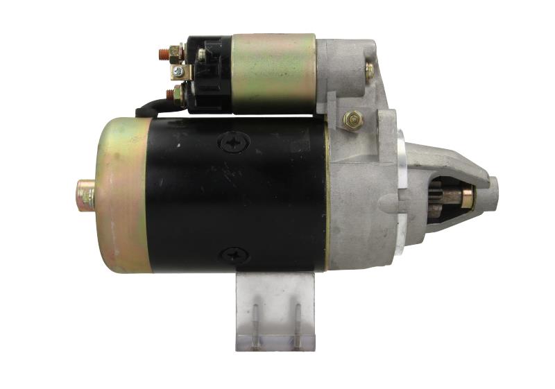 Hitachi Reman Starter Motor for Nissan 1.2 kw S114184R