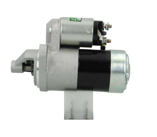 PlusLine Original Starter Motor for Yanmar 1.0 kw S114303+