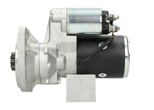 Hitachi New Starter Isuzu 1.4 kw S114371B