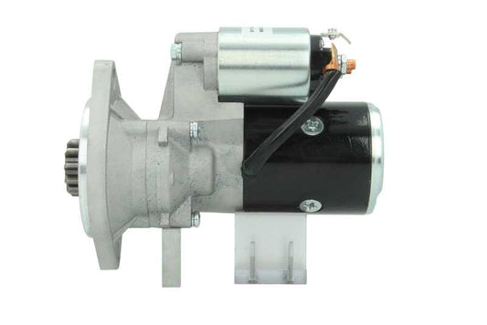 PlusLine Original Starter Motor for Yanmar 1.4 kw S114450+