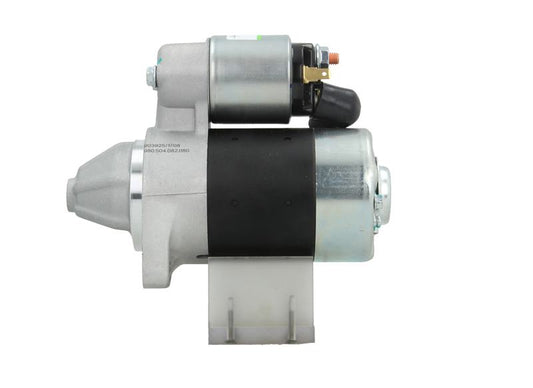 PlusLine Original Starter Motor for Yanmar 0.8 kw S114650+